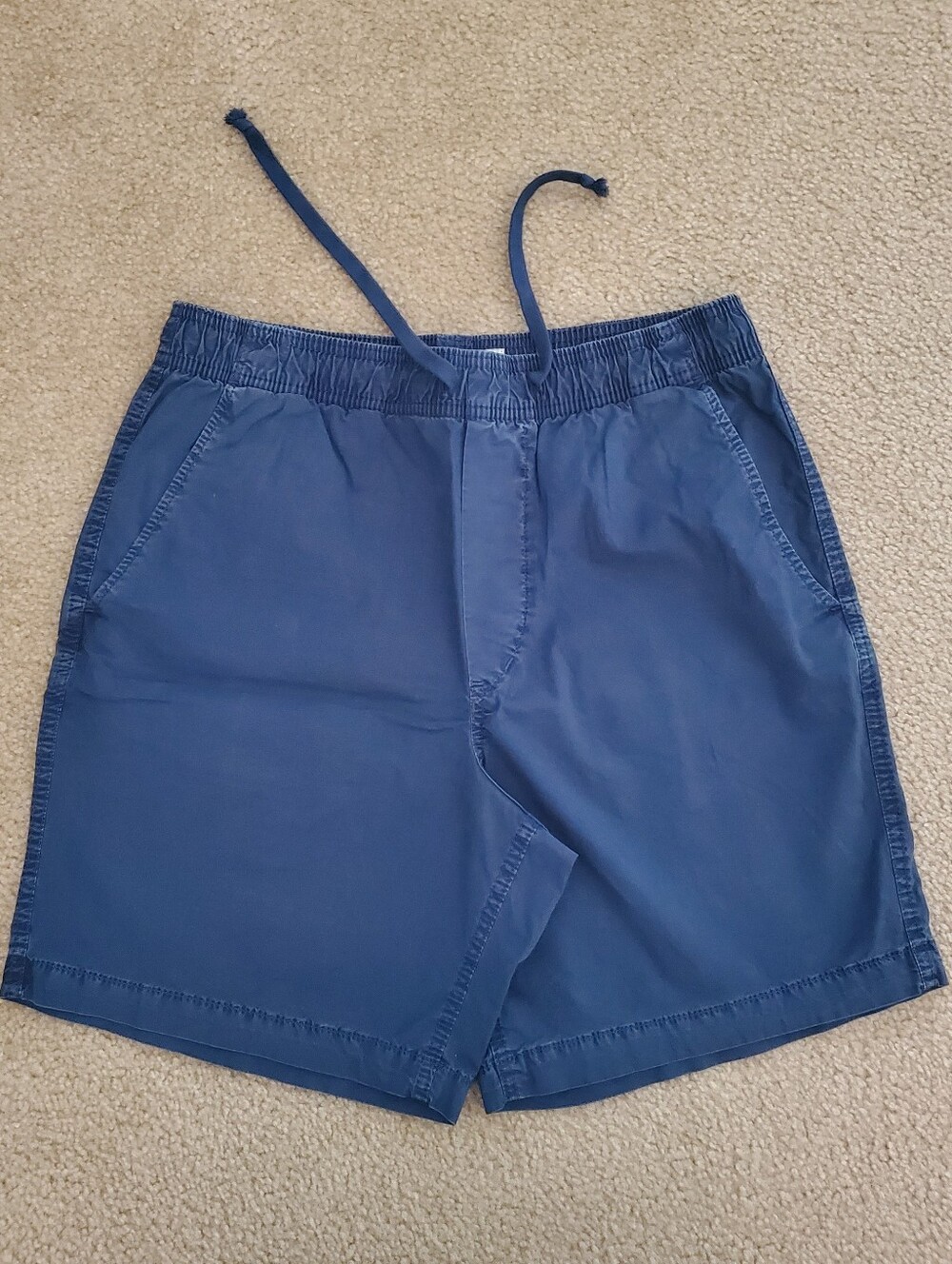 NWOT American Eagle shorts